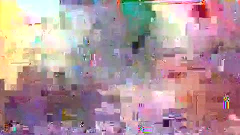 Snapshot of mmollerteigum chatting on October 28, 2025, 12:52 pm mmollerteigum online show from October 28, 2025, 12:52 pm