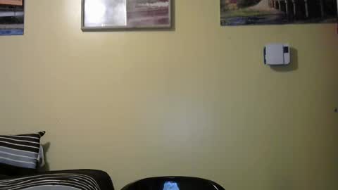 mark online show from February 20, 2026, 6:26 am