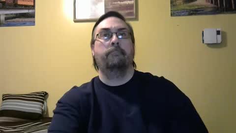 mark online show from February 26, 2026, 6:23 am