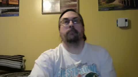 mark online show from March 2, 2026, 5:19 am