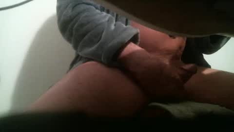 mmrstp online show from January 11, 2025, 12:07 pm