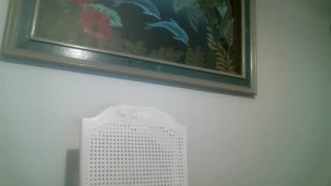 mmrstp online show from January 12, 2025, 12:12 pm