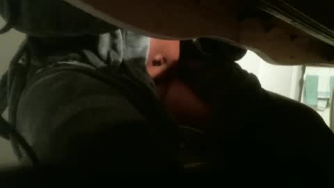 mmrstp online show from January 17, 2025, 11:49 am