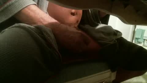 mmrstp online show from January 20, 2025, 11:45 am