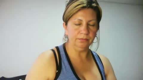 Snapshot of mmsexymm84 chatting on January 21, 2025, 11:02 pm mmsexymm84 online show from January 21, 2025, 11:02 pm