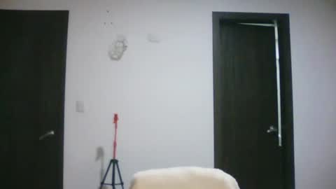 Snapshot of mmsexymm84 chatting on February 6, 2025, 11:48 pm mmsexymm84 online show from February 6, 2025, 11:48 pm