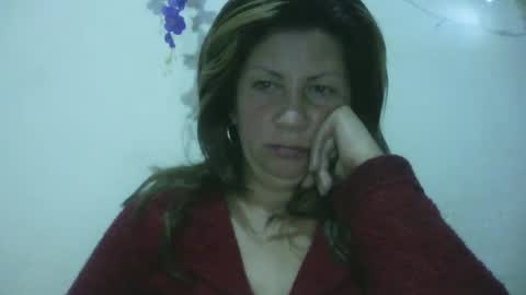 Snapshot of mmsexymm84 chatting on February 13, 2025, 8:45 pm mmsexymm84 online show from February 13, 2025, 8:45 pm