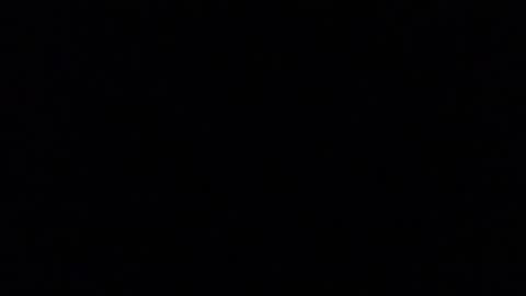 Snapshot of mmsexymm84 chatting on February 18, 2025, 7:30 pm mmsexymm84 online show from February 18, 2025, 7:30 pm