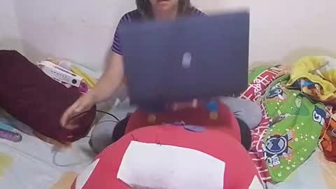 Snapshot of mmsexymm84 chatting on February 18, 2025, 10:36 pm mmsexymm84 online show from February 18, 2025, 10:36 pm