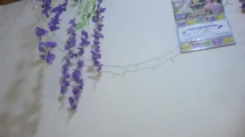 Snapshot of mmsexymm84 chatting on March 10, 2025, 2:48 pm mmsexymm84 online show from March 10, 2025, 2:48 pm