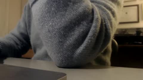 Snapshot of mmythmaker chatting on October 17, 2025, 8:50 am mmythmaker online show from October 17, 2025, 8:50 am