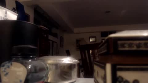 Snapshot of mmythmaker chatting on October 20, 2025, 9:10 am mmythmaker online show from October 20, 2025, 9:10 am