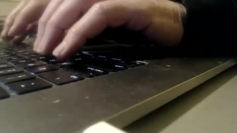 Snapshot of mmythmaker chatting on January 7, 2026, 10:51 am mmythmaker online show from January 7, 2026, 10:51 am