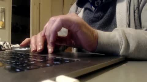 Snapshot of mmythmaker chatting on January 16, 2026, 10:19 am mmythmaker online show from January 16, 2026, 10:19 am