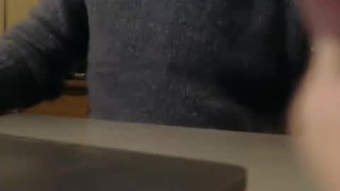 Snapshot of mmythmaker chatting on January 17, 2026, 11:59 am mmythmaker online show from January 17, 2026, 11:59 am