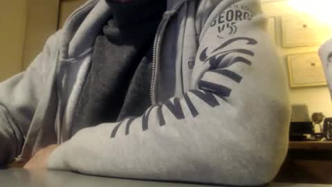 Snapshot of mmythmaker chatting on February 4, 2026, 11:05 am mmythmaker online show from February 4, 2026, 11:05 am