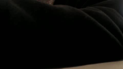 Snapshot of mmythmaker chatting on February 5, 2026, 9:25 am mmythmaker online show from February 5, 2026, 9:25 am