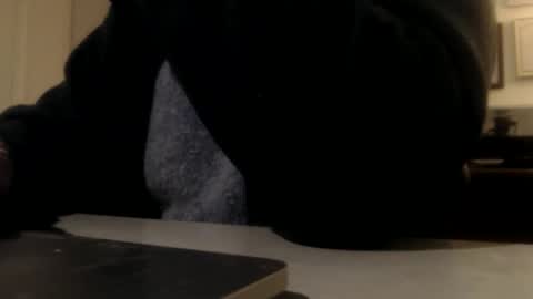 Snapshot of mmythmaker chatting on February 7, 2026, 9:02 am mmythmaker online show from February 7, 2026, 9:02 am