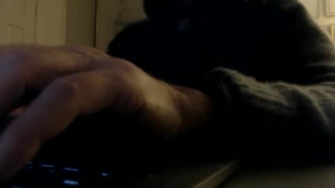 Snapshot of mmythmaker chatting on February 8, 2026, 9:23 am mmythmaker online show from February 8, 2026, 9:23 am