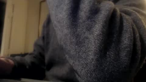 Snapshot of mmythmaker chatting on February 10, 2026, 11:47 am mmythmaker online show from February 10, 2026, 11:47 am