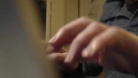 Snapshot of mmythmaker chatting on February 11, 2026, 11:21 pm mmythmaker online show from February 11, 2026, 11:21 pm