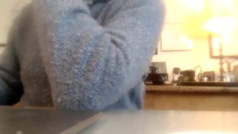 Snapshot of mmythmaker chatting on February 13, 2026, 3:41 pm mmythmaker online show from February 13, 2026, 3:41 pm