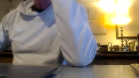 Snapshot of mmythmaker chatting on February 18, 2026, 3:41 pm mmythmaker online show from February 18, 2026, 3:41 pm