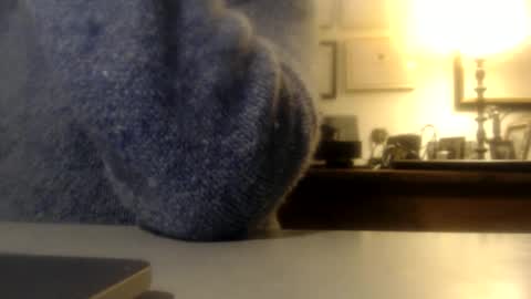 Snapshot of mmythmaker chatting on February 19, 2026, 10:33 am mmythmaker online show from February 19, 2026, 10:33 am