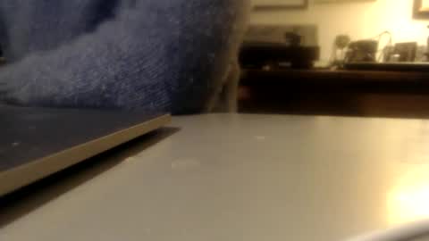 Snapshot of mmythmaker chatting on February 20, 2026, 11:11 am mmythmaker online show from February 20, 2026, 11:11 am