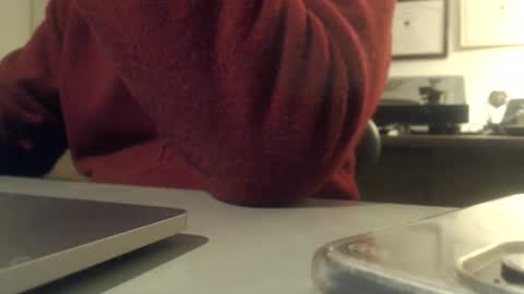 mmythmaker online show from March 9, 2026, 8:40 am