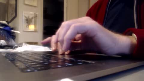 mmythmaker online show from March 16, 2026, 1:26 pm