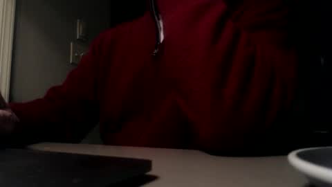 mmythmaker online show from March 22, 2026, 9:23 am