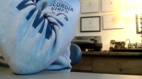 mmythmaker online show from April 8, 2026, 2:28 pm