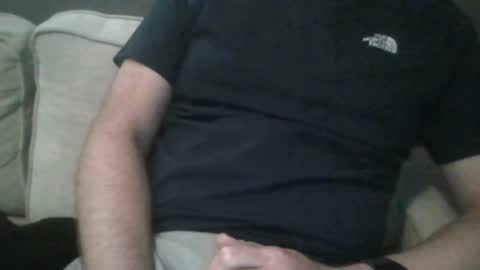 Snapshot of mndaddymn chatting on April 15, 2026, 4:14 pm mndaddymn online show from April 15, 2026, 4:14 pm