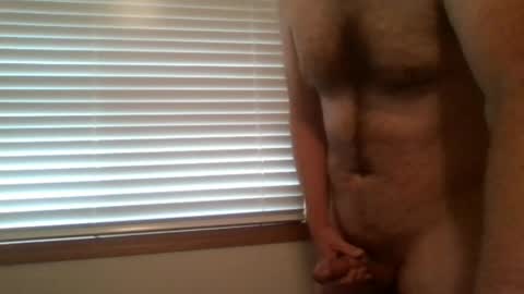 Snapshot of mndaddymn chatting on May 6, 2026, 2:33 pm mndaddymn online show from May 6, 2026, 2:33 pm