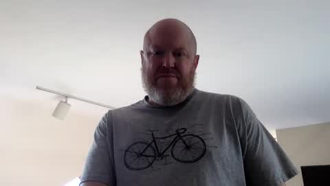 MassachusettsMness online show from February 24, 2025, 6:26 pm