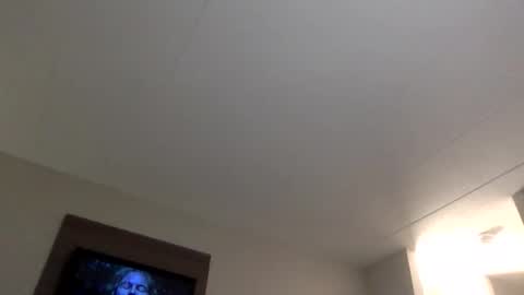 MassachusettsMness online show from December 4, 2025, 2:21 am