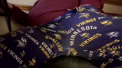 mnguy19726969 online show from October 23, 2025, 5:07 am