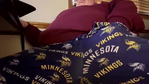 mnguy19726969 online show from November 7, 2025, 4:18 pm