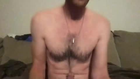 Snapshot of mnixxx chatting on July 21, 2026, 4:26 am mnixxx online show from July 21, 2026, 4:26 am