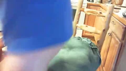 Snapshot of mnmarky2016 chatting on February 27, 2026, 3:56 pm Marky online show from February 27, 2026, 3:56 pm