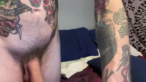 Snapshot of mntuila chatting on January 25, 2025, 3:09 am MNTuiLa online show from January 25, 2025, 3:09 am