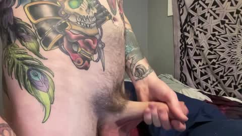 Snapshot of mntuila chatting on January 28, 2025, 7:11 am MNTuiLa online show from January 28, 2025, 7:11 am