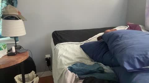 Snapshot of mntuila chatting on February 7, 2025, 3:30 pm MNTuiLa online show from February 7, 2025, 3:30 pm