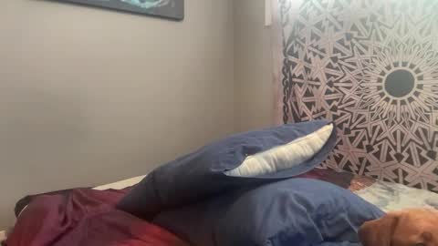 Snapshot of mntuila chatting on February 15, 2025, 3:39 pm MNTuiLa online show from February 15, 2025, 3:39 pm