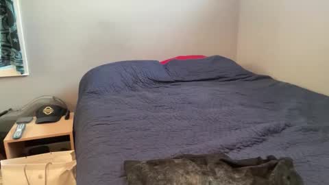 MNTuiLa online show from March 16, 2026, 1:15 pm