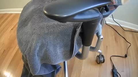 mnucdaddy online show from January 11, 2025, 5:40 pm