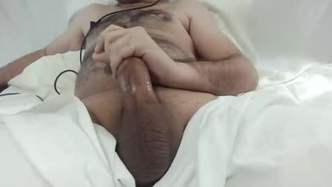 Laith online show from December 4, 2025, 7:06 am