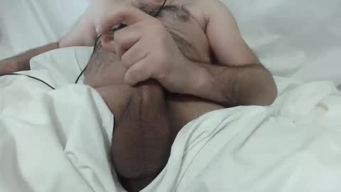 Laith online show from January 5, 2026, 11:19 pm