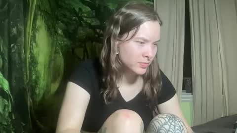 Misty online show from February 4, 2026, 3:56 am